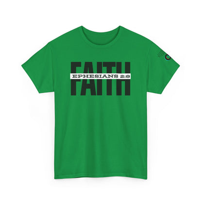 FAITH T-shirt