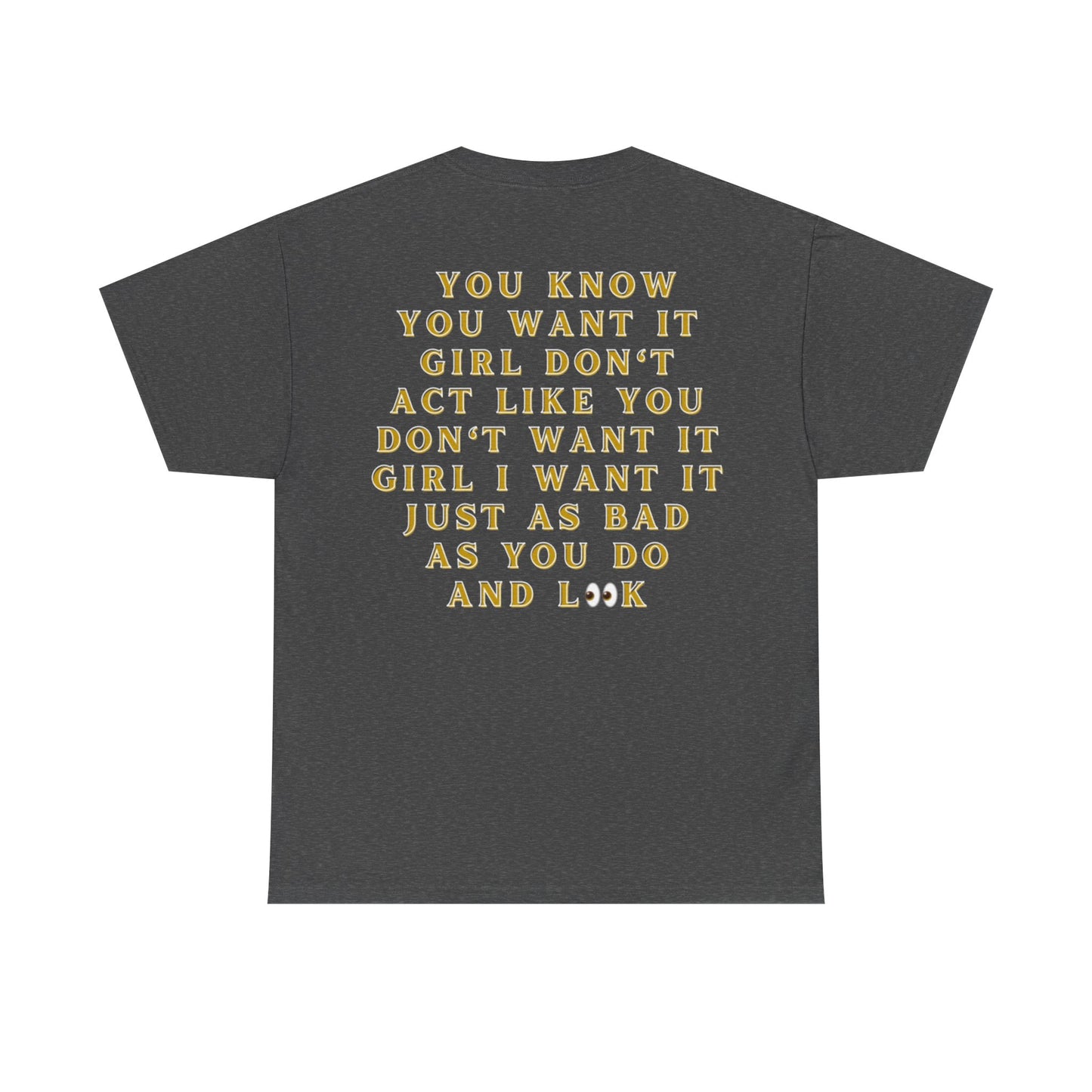 "Webbie Like It" Graphic Tee — Southern Rap Fan Shirt