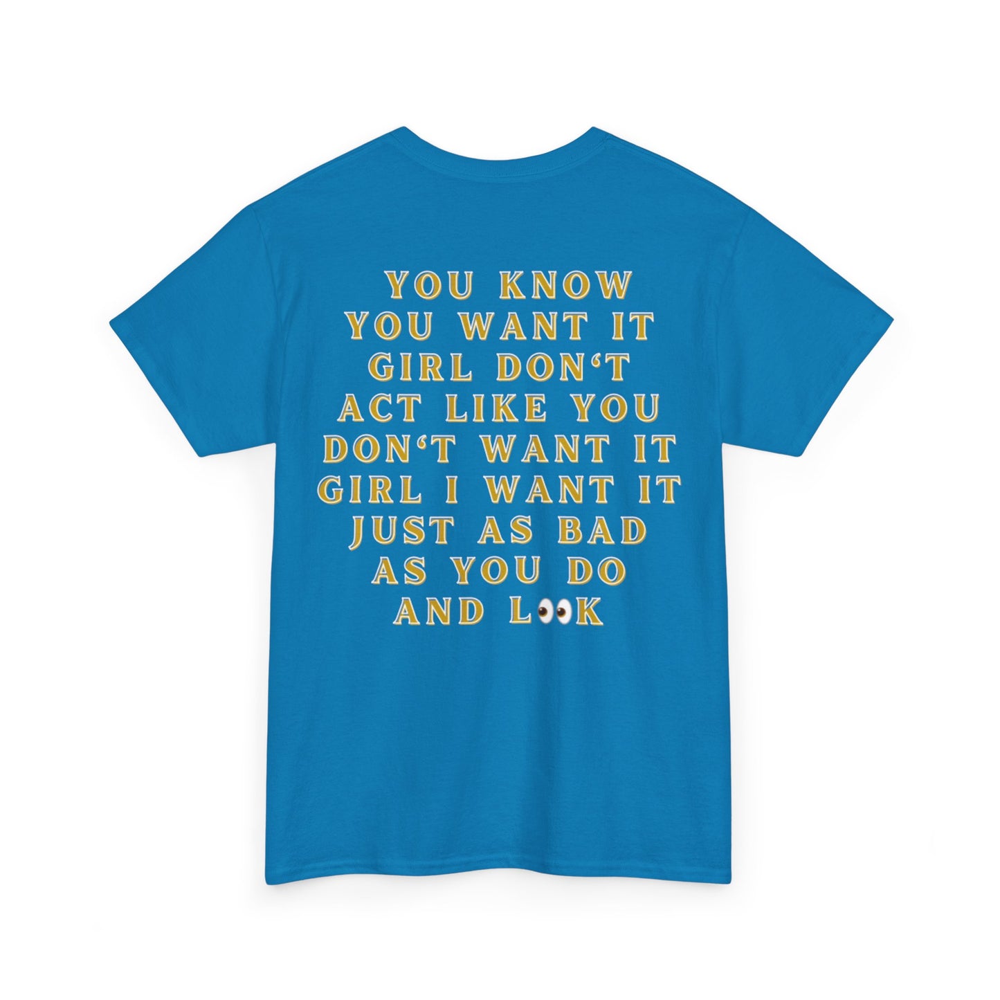 "Webbie Like It" Graphic Tee — Southern Rap Fan Shirt