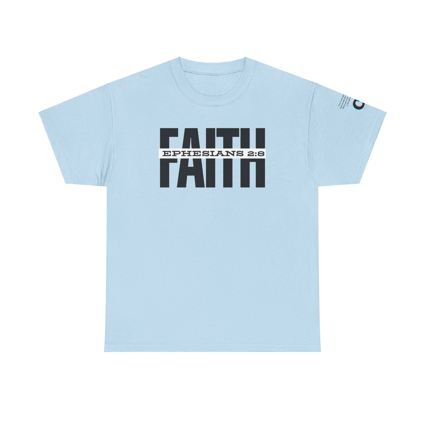 FAITH T-shirt