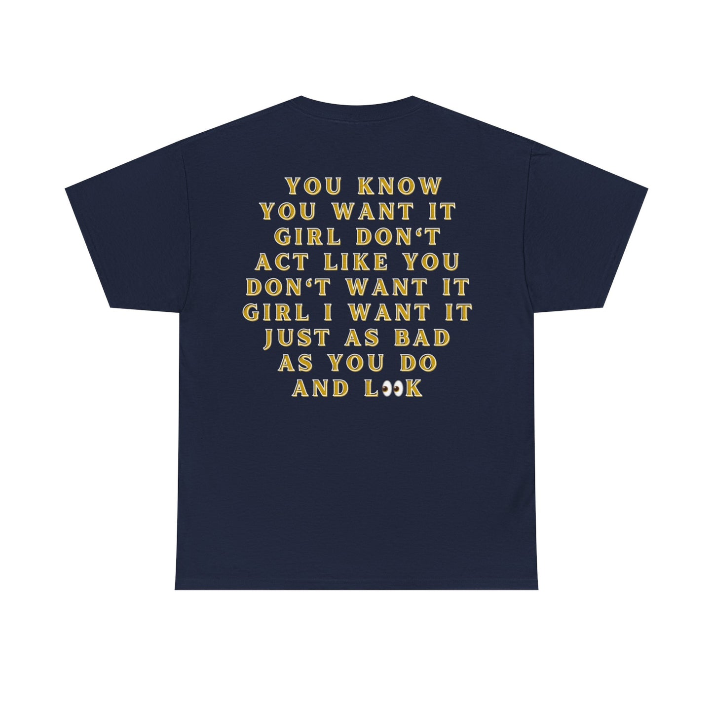 "Webbie Like It" Graphic Tee — Southern Rap Fan Shirt