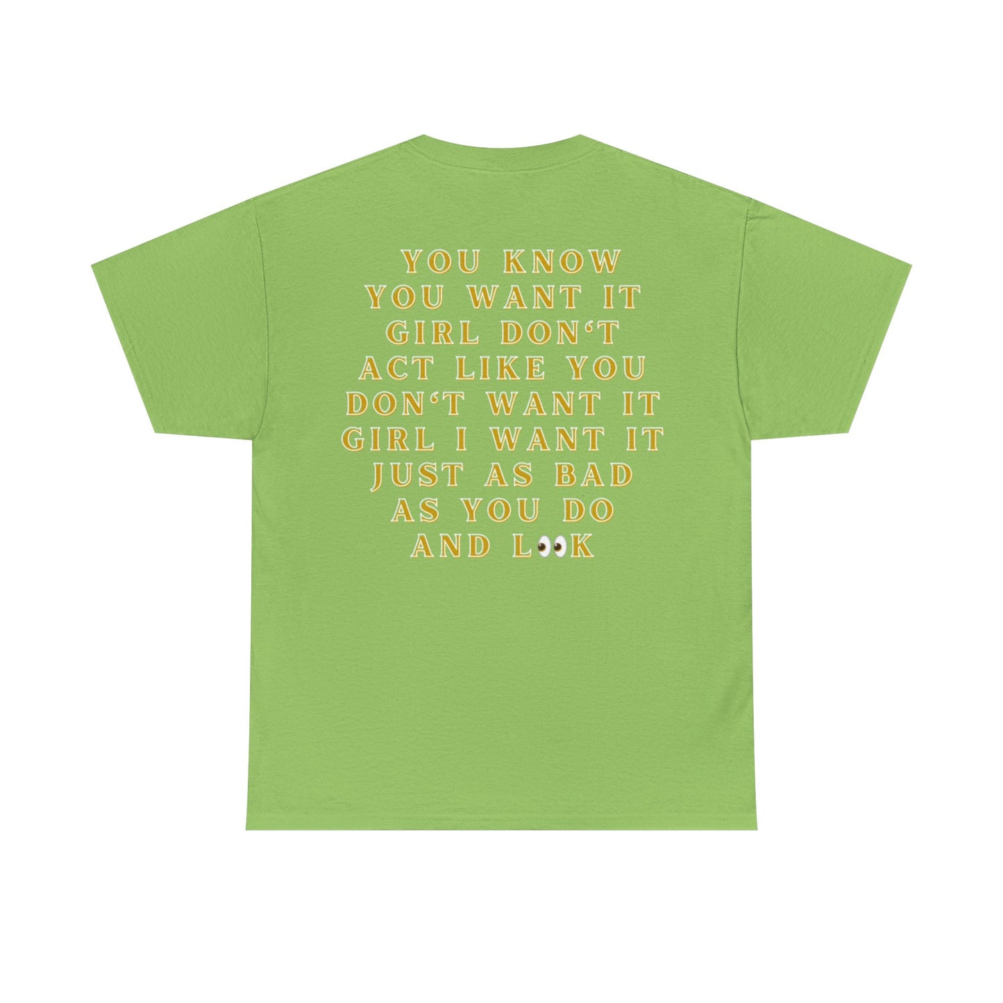 "Webbie Like It" Graphic Tee — Southern Rap Fan Shirt