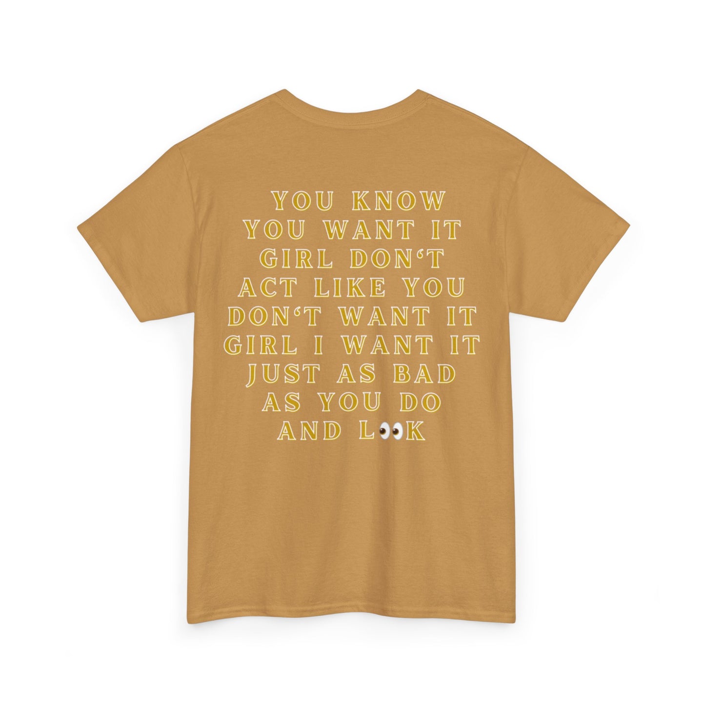 "Webbie Like It" Graphic Tee — Southern Rap Fan Shirt