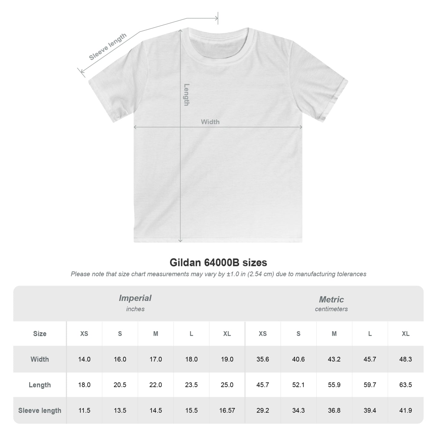 Kids Freddy’s Graphic Tee — Cute Freddy Design for Boys & Girls