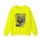 ATLiens Sweatshirt