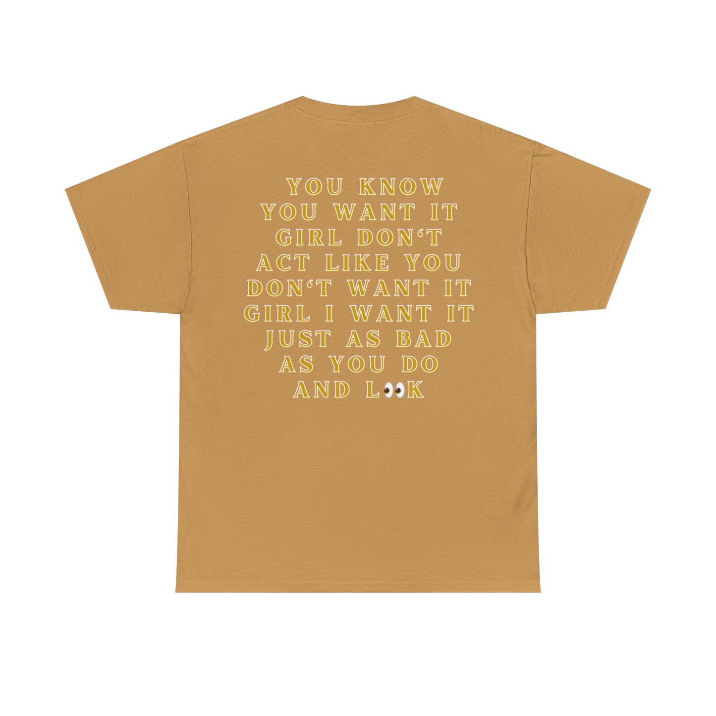 "Webbie Like It" Graphic Tee — Southern Rap Fan Shirt