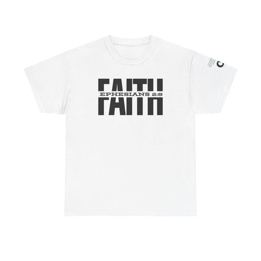 FAITH T-shirt