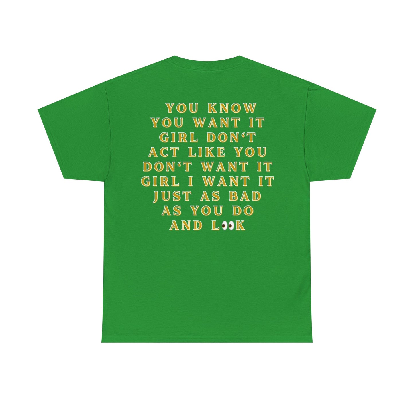 "Webbie Like It" Graphic Tee — Southern Rap Fan Shirt