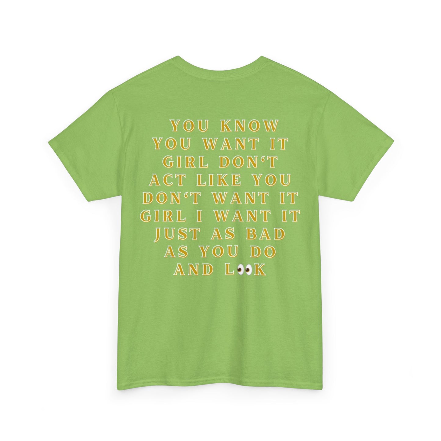 "Webbie Like It" Graphic Tee — Southern Rap Fan Shirt