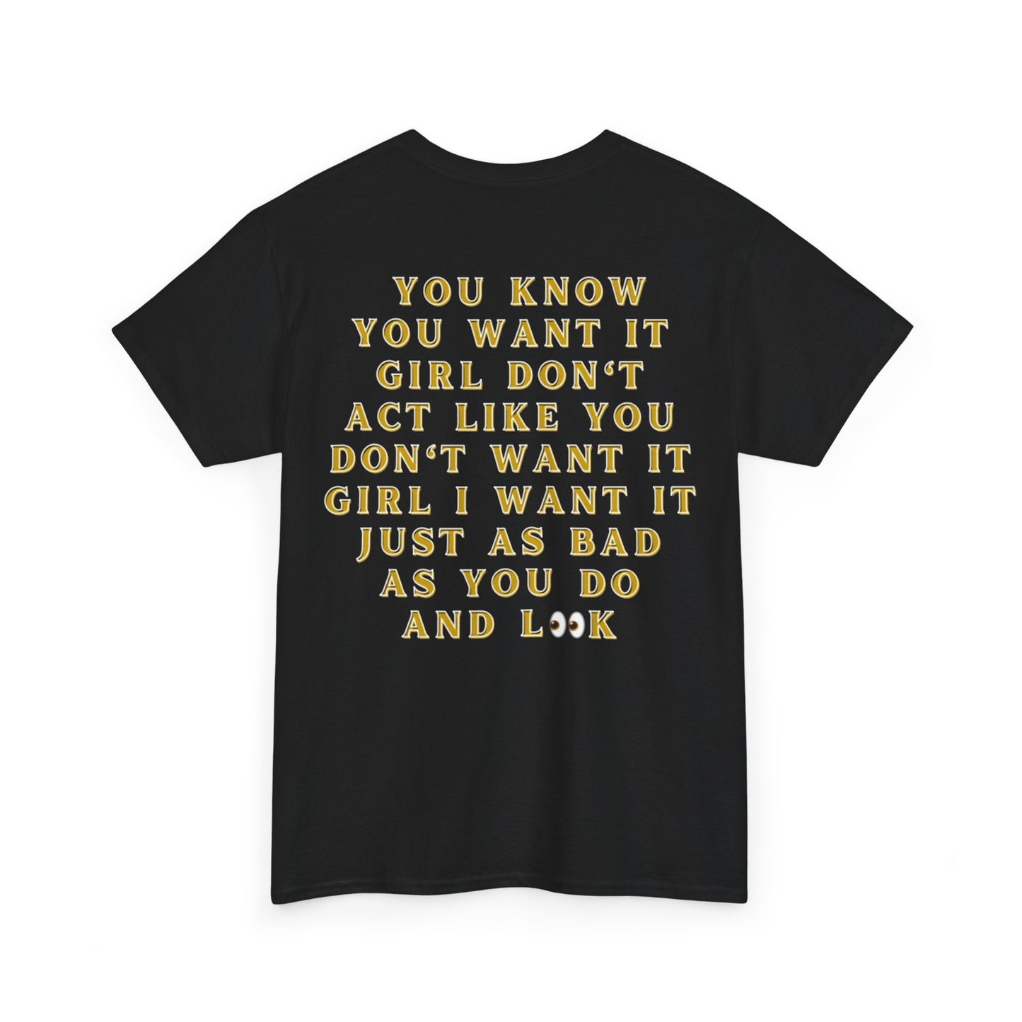 "Webbie Like It" Graphic Tee — Southern Rap Fan Shirt