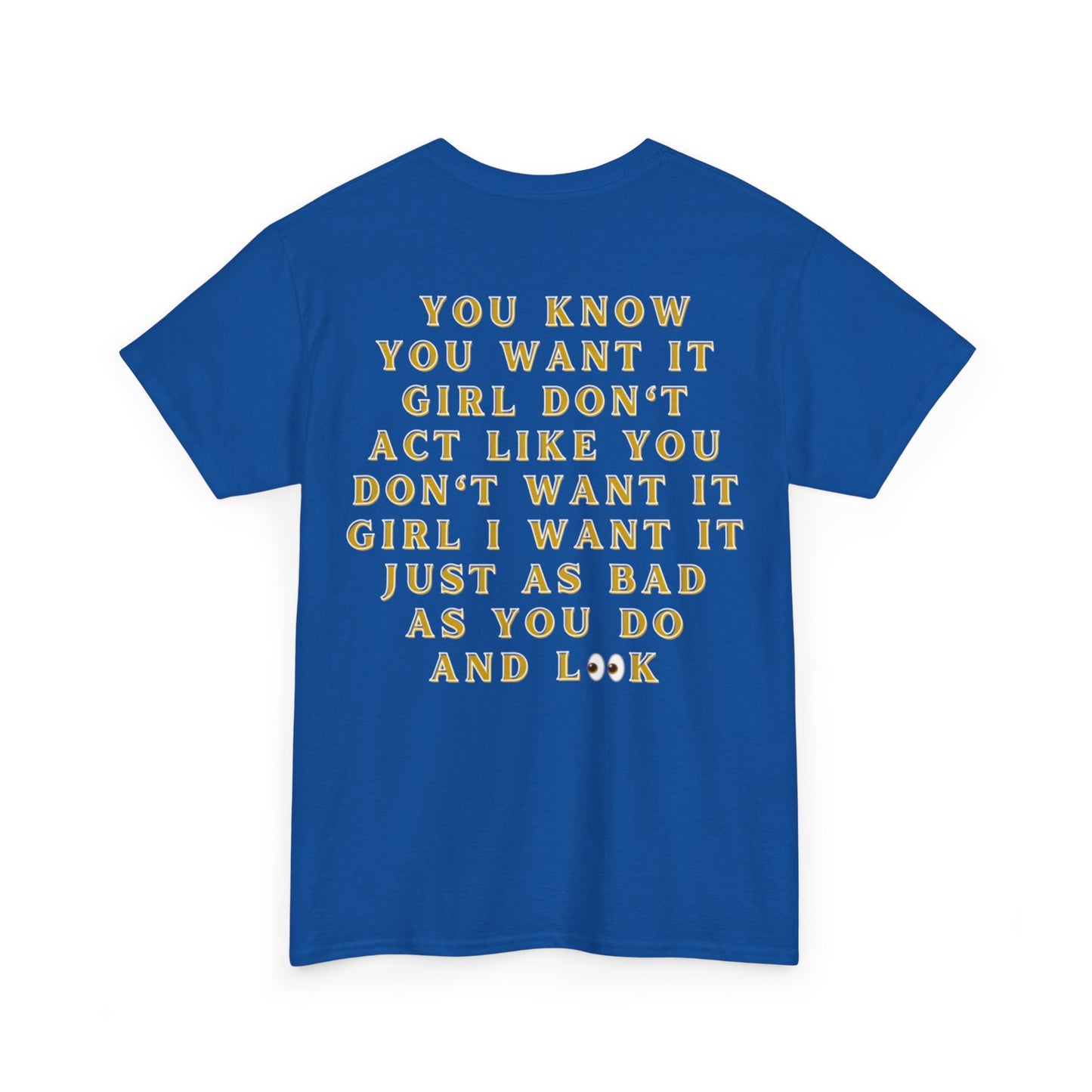 "Webbie Like It" Graphic Tee — Southern Rap Fan Shirt