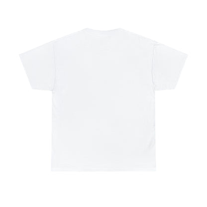 Ice Spice T-shirt