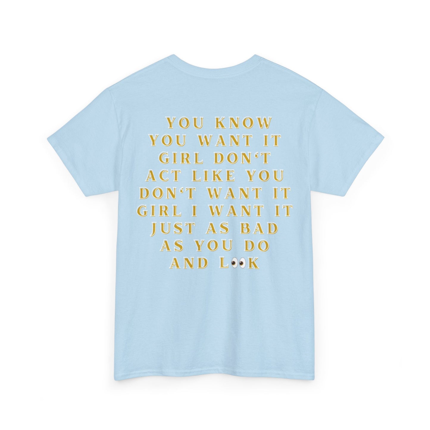 "Webbie Like It" Graphic Tee — Southern Rap Fan Shirt