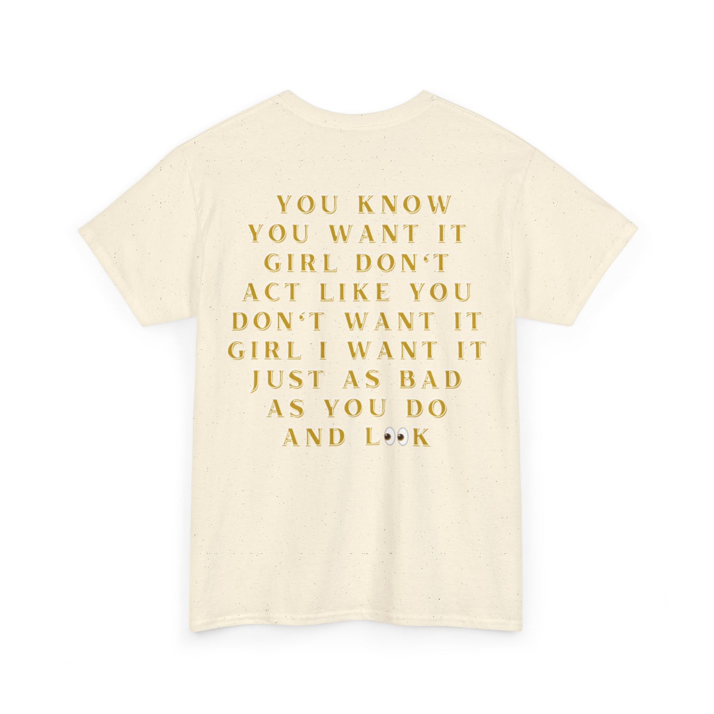 "Webbie Like It" Graphic Tee — Southern Rap Fan Shirt