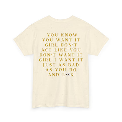 "Webbie Like It" Graphic Tee — Southern Rap Fan Shirt