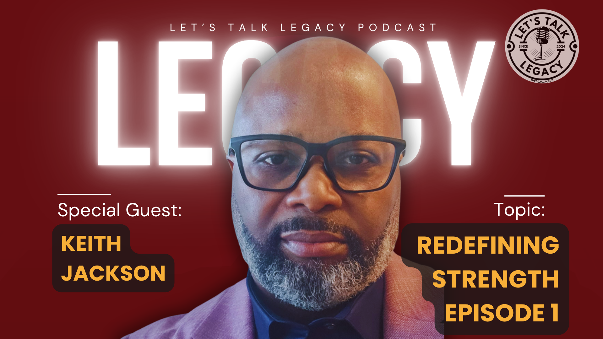 Load video: Inspiration, Motivation, Community, Experiences, Leadership, and Mentorship