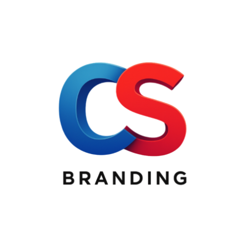 Create Stimulate Branding 