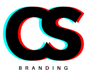 Branding Package